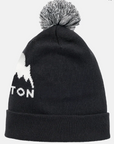 Burton Tuque Recycled Trope Junior