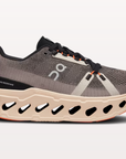 ON Chaussure CloudEclipse