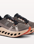 ON Chaussure CloudEclipse
