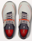 ON Chaussure CloudVista 2 Homme