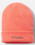Columbia Tuque Artic Blast Junior