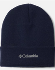 Columbia Tuque Artic Blast Junior