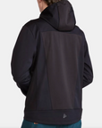 Craft Veste Core Backcountry