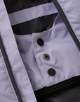 Color Kids Manteau Contrast