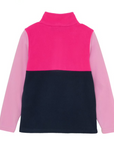 Color Kids Polar Colorblock (2 à 14 ans)