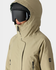 686 Manteau Whisper Femme