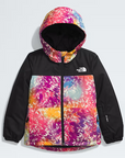 The North Face Manteau Freedom Enfants (2 à 7 ans)