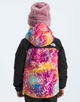 The North Face Manteau Freedom Enfants (2 à 7 ans)