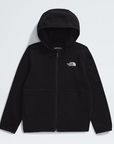 The North Face Polar Glacier FZ