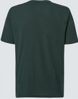 Oakley T-Shirt O-Bold Ellipse