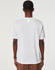 Oakley T-Shirt O Bark