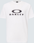 Oakley T-Shirt O Bark