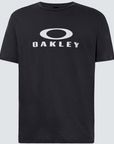 Oakley T-Shirt O Bark