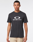 Oakley T-Shirt O Bark