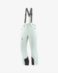 Salomon Pantalon Isolé Brilliant Femme