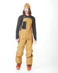 Picture Pantalon Bib Testy