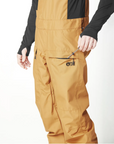 Picture Pantalon Bib Testy