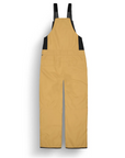 Picture Pantalon Bib Testy