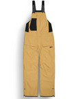 Picture Pantalon Bib Testy