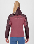 Karpos Manteau Vinson Evo Femme
