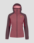 Karpos Manteau Vinson Evo Femme