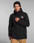 The North Face Manteau Freedom Isolé