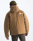 The North Face Manteau en Duvet MTN Range