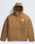 The North Face Manteau en Duvet MTN Range