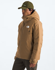The North Face Manteau en Duvet MTN Range
