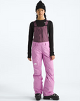 The North Face Salopette Isolée Freedom
