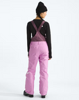 The North Face Salopette Isolée Freedom