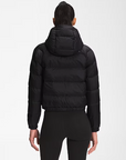 The North Face Manteau en Duvet Hydrenalite
