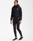 The North Face Manteau en Duvet Hydrenalite