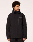 Oakley Manteau Isolé TNP TBT