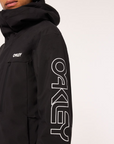 Oakley Manteau Isolé TNP TBT