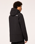 Oakley Manteau Isolé TNP TBT