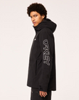 Oakley Manteau Isolé TNP TBT