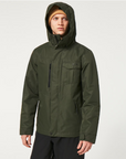 Oakley Manteau Isolé Core Divisional RC