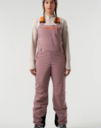 Orage Salopette Ridge Femme