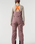 Orage Salopette Ridge Femme