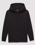 Vans Coton Ouaté Core Basic II
