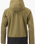 Flylow Manteau Dante Homme