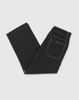 Volcom Pantalon Krafter Kombat Junior