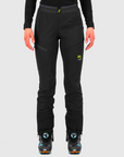Karpos Pantalon Grand Mont Femme