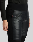 OHSHO Short Isolé Lidia