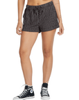 Volcom Short Sunday Strut