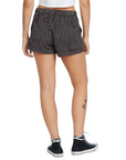 Volcom Short Sunday Strut