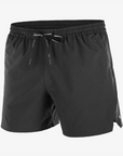 Salomon Short SHAKEout Core 5"