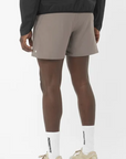 Salomon Short SHAKEout Core 5"
