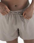 Salomon Short SHAKEout Core 5"